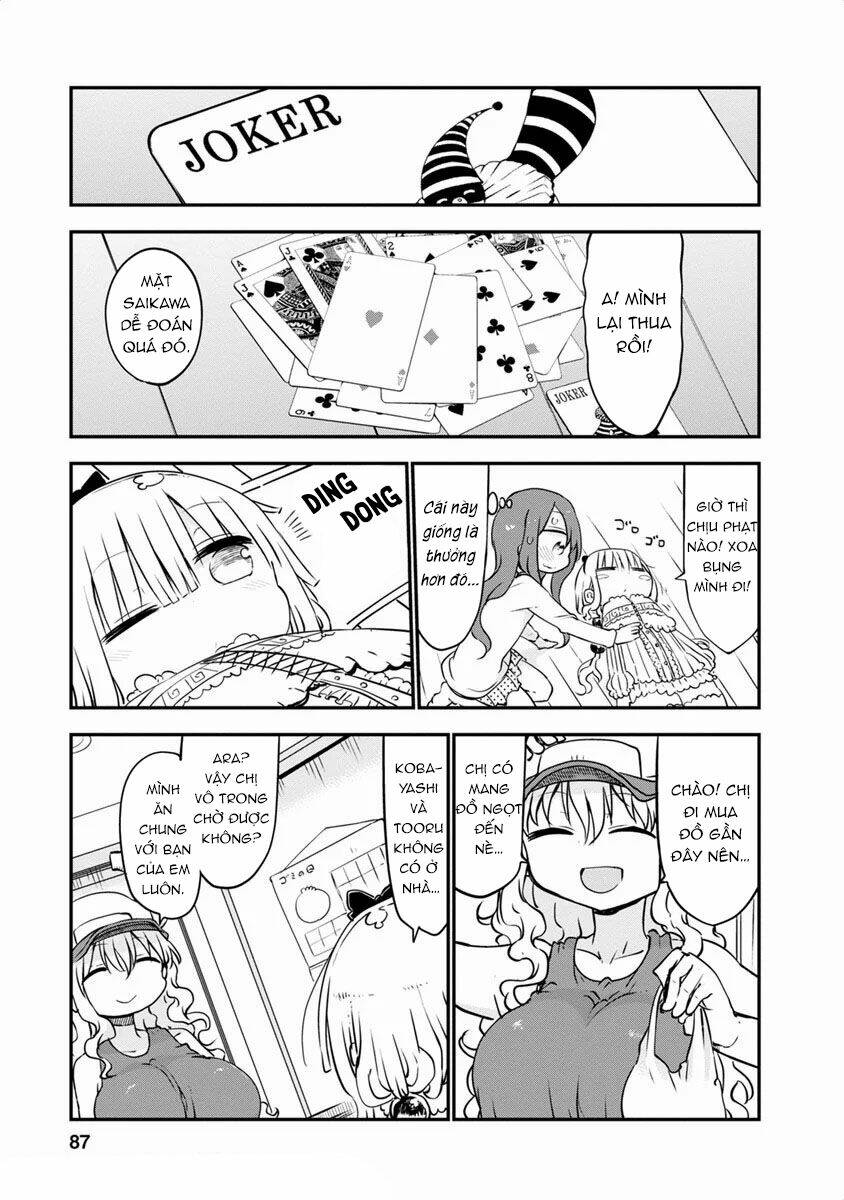 Trang 5