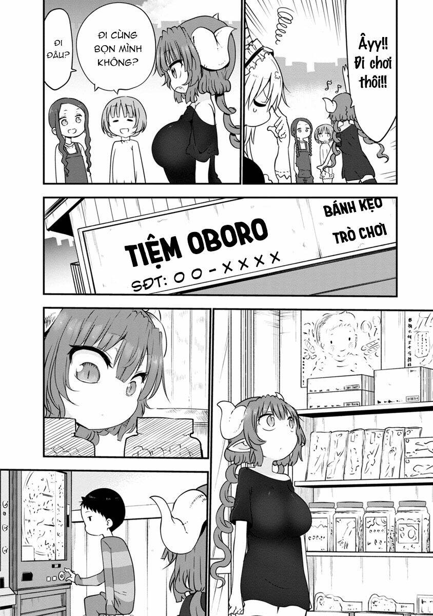 Trang 8