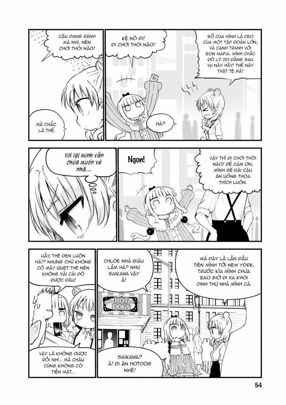 Trang 6