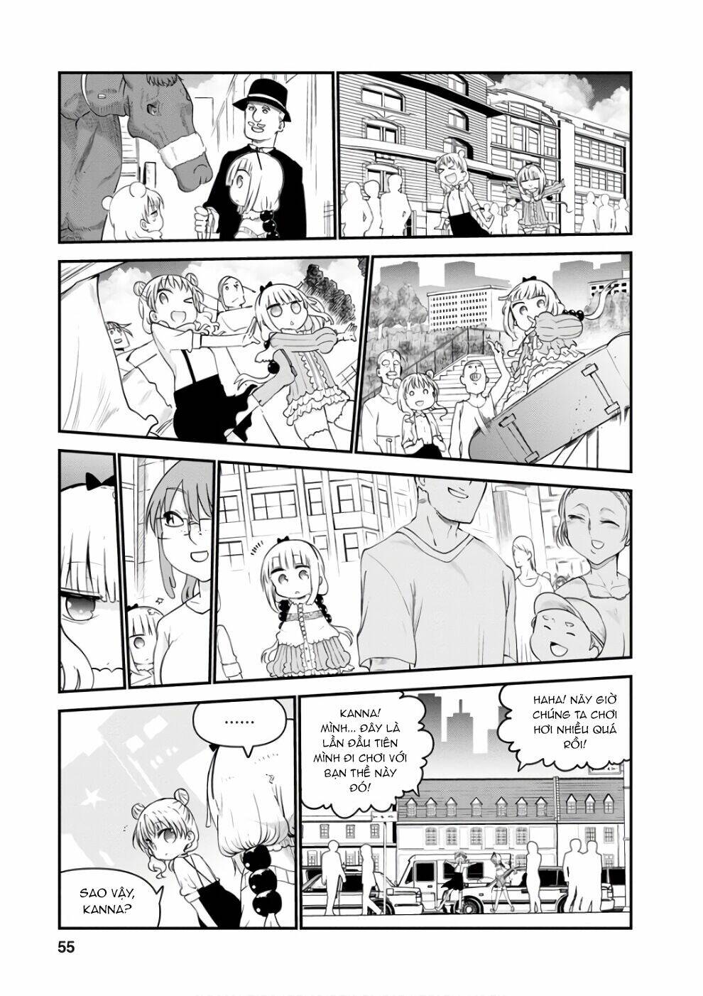 Trang 7