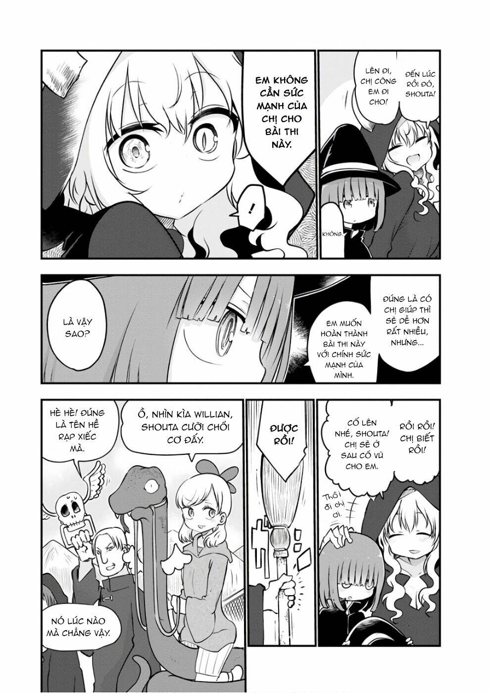 Trang 5