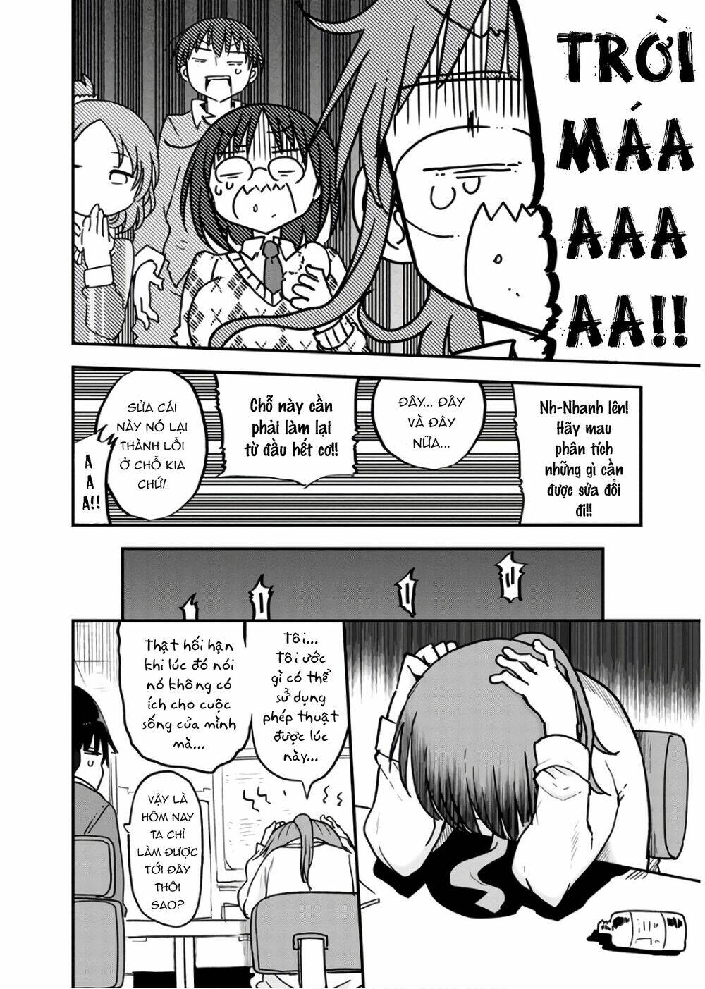 Trang 10
