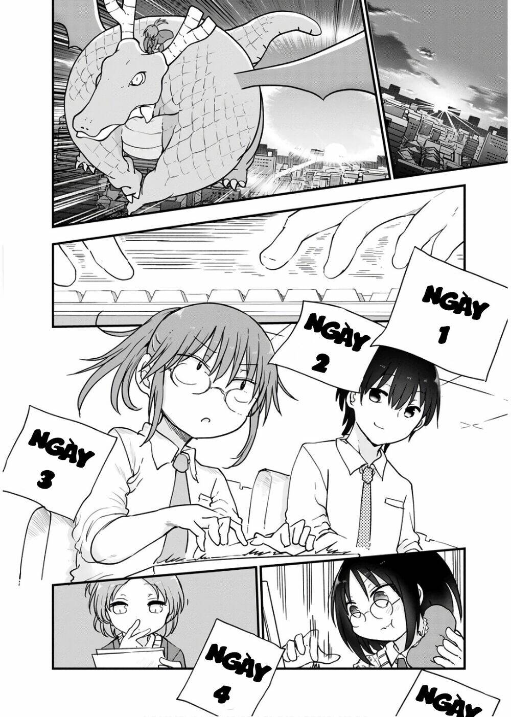 Trang 8