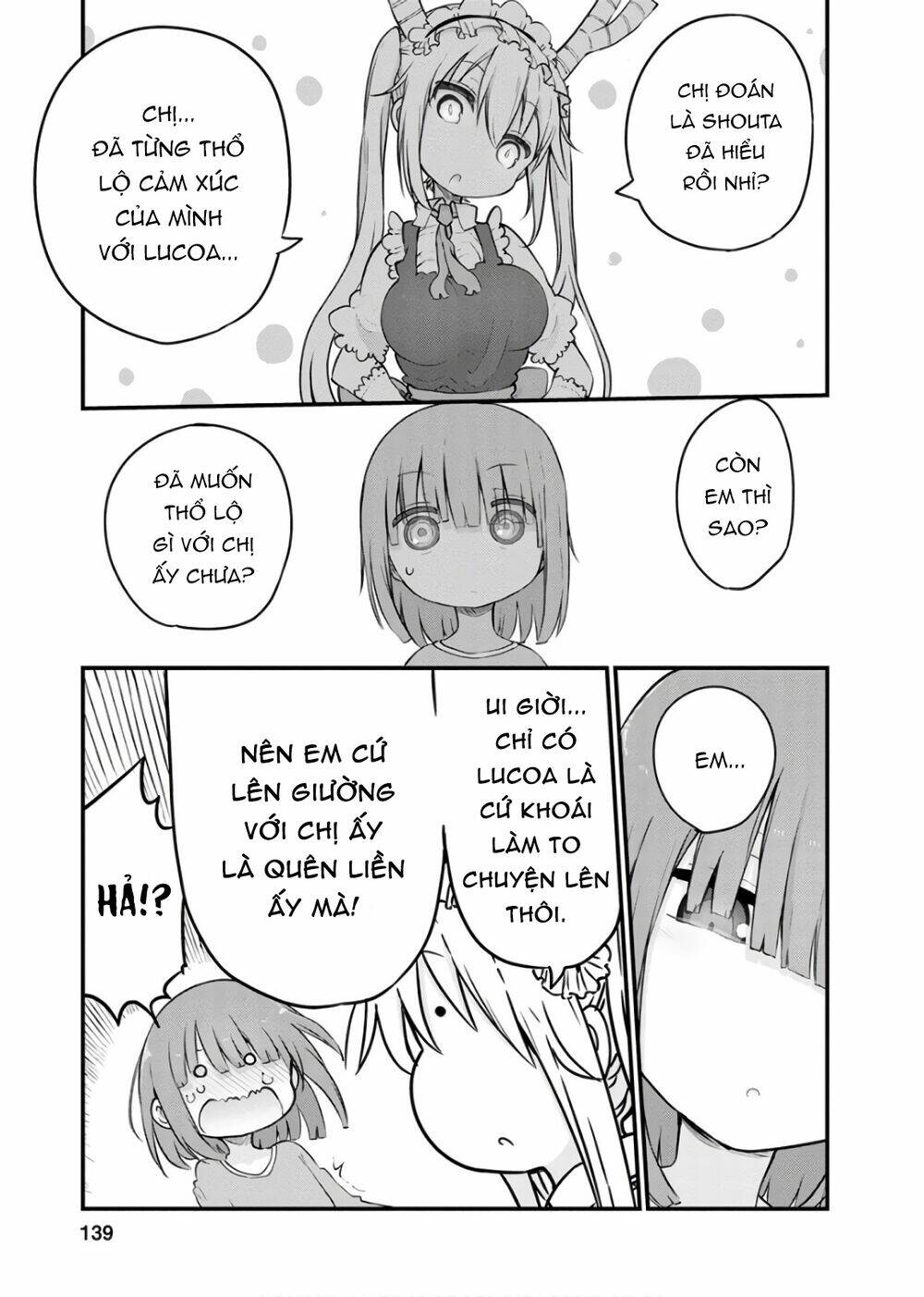 Trang 10