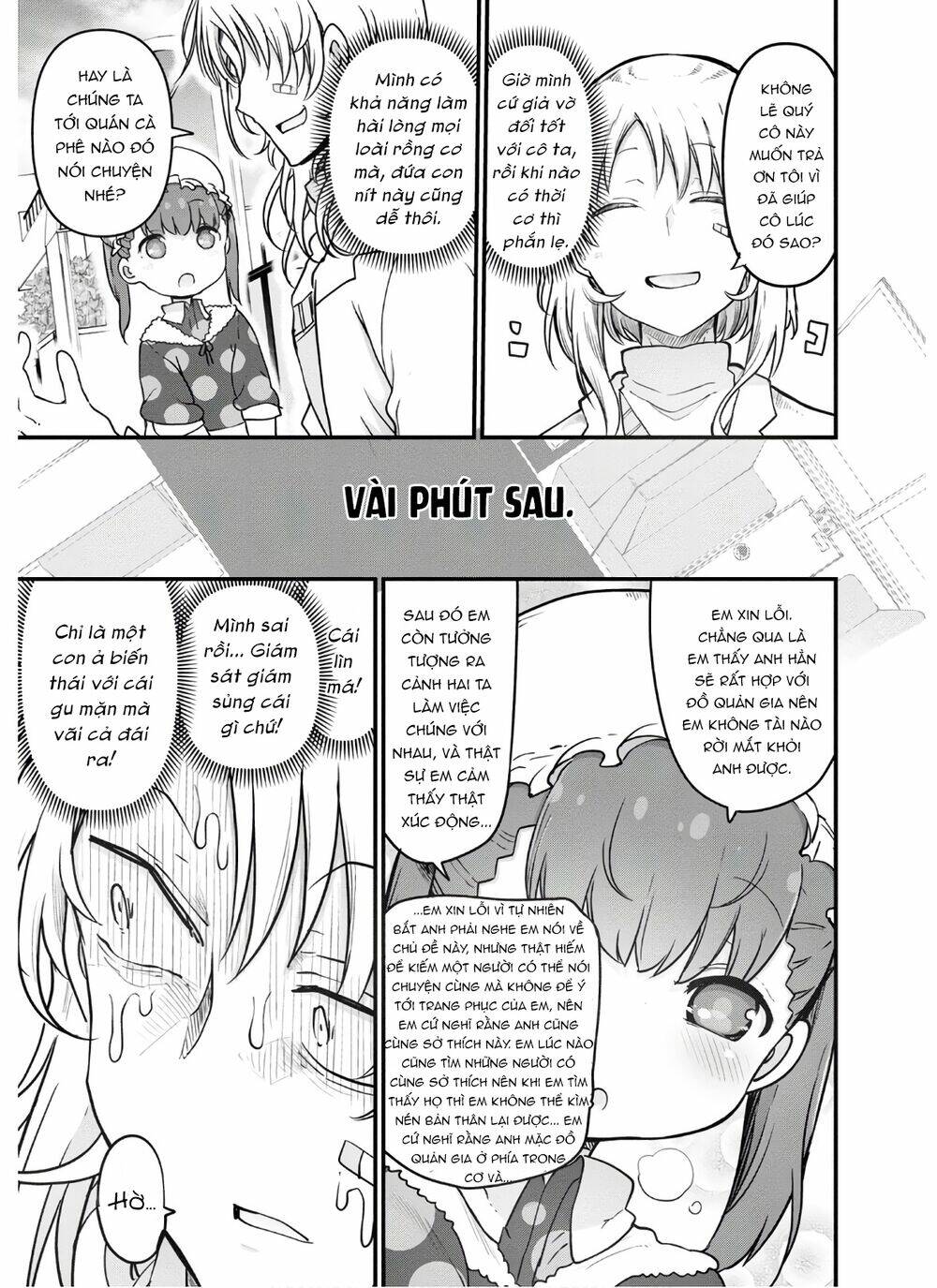 Trang 9