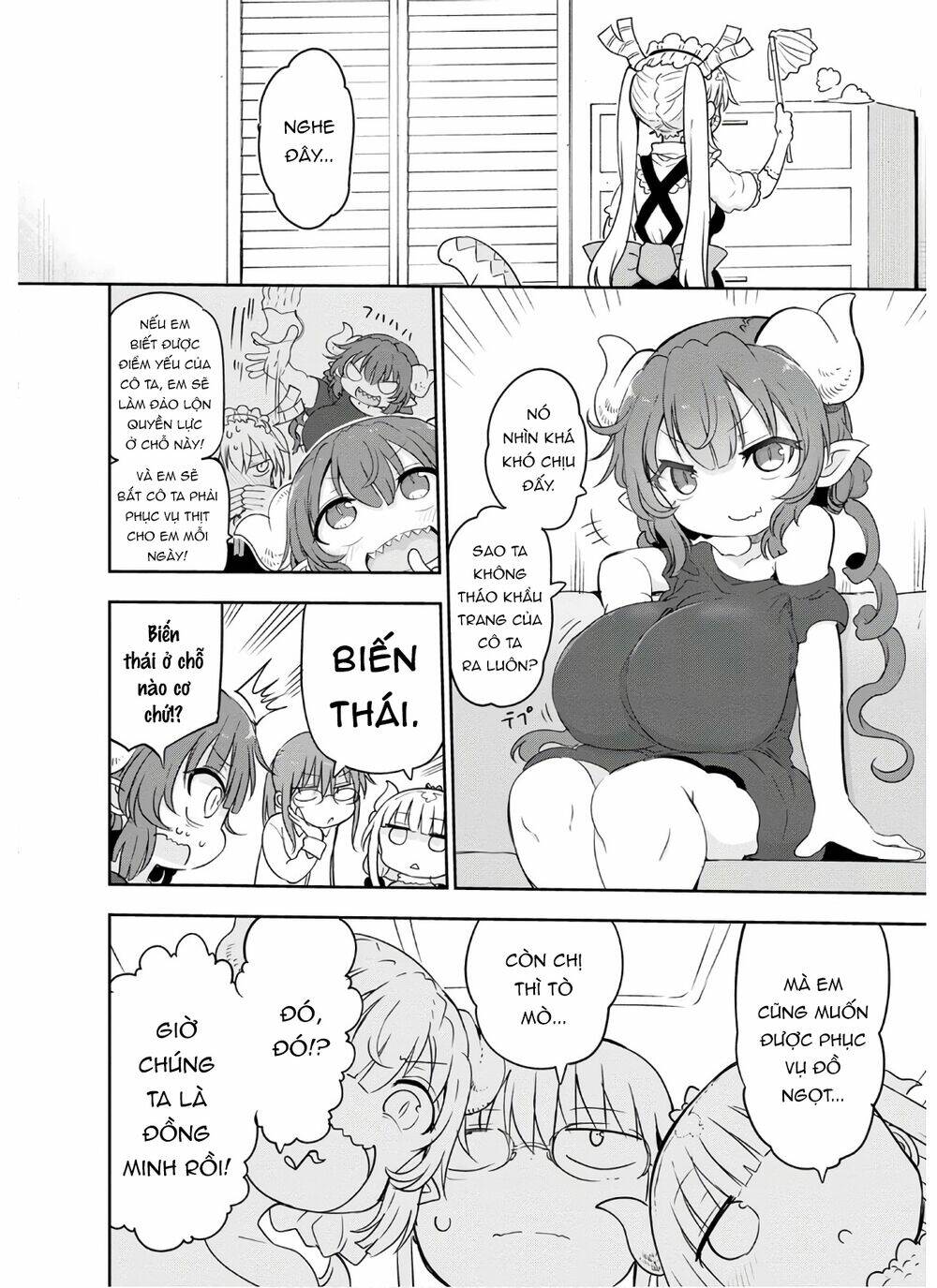 Trang 6