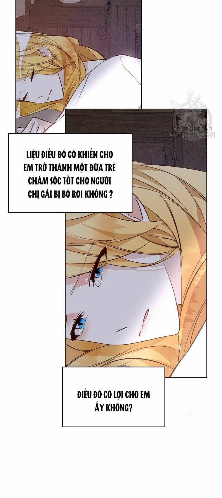 Trang 75