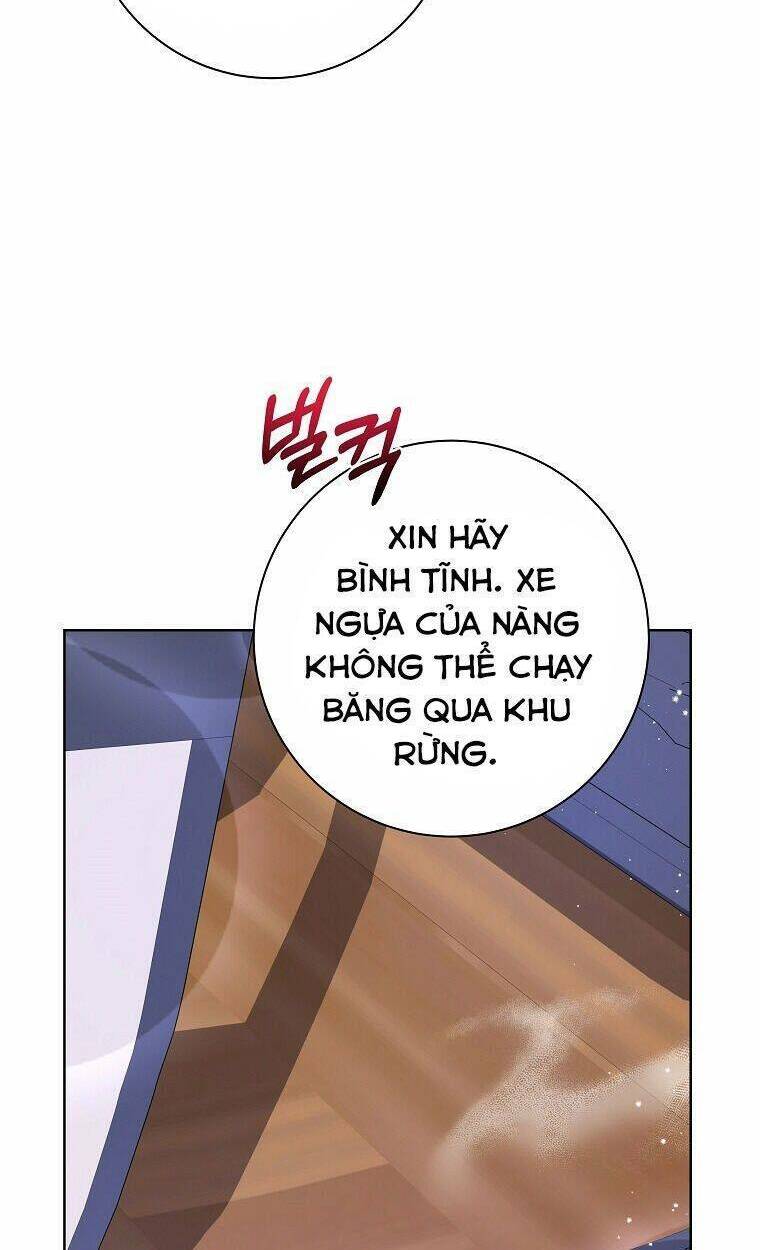 Trang 73