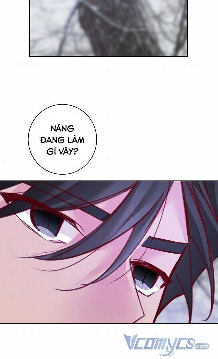 Trang 79