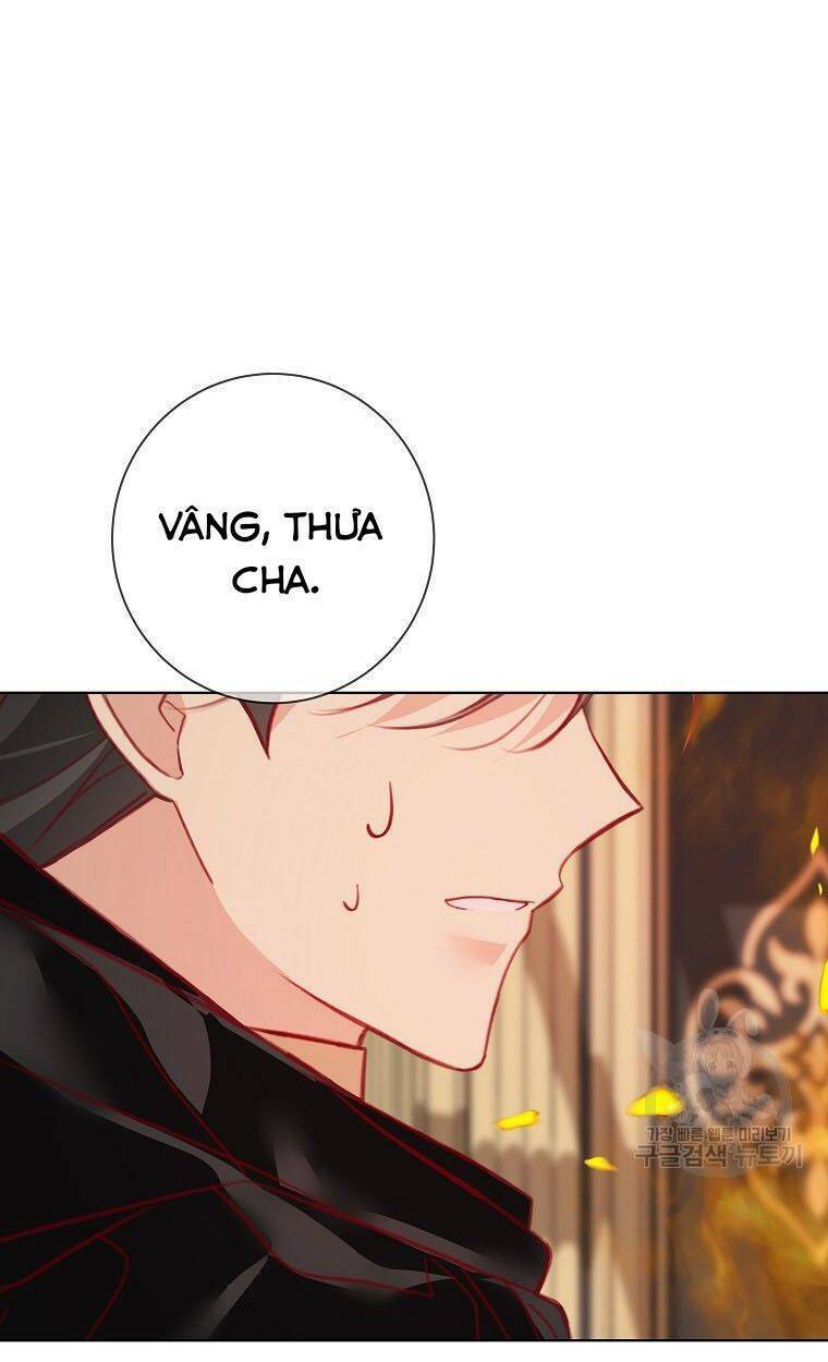 Trang 103