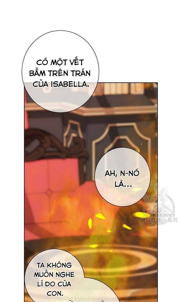 Trang 104