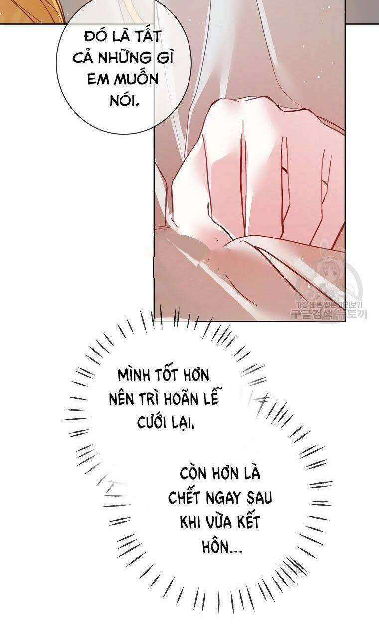 Trang 60