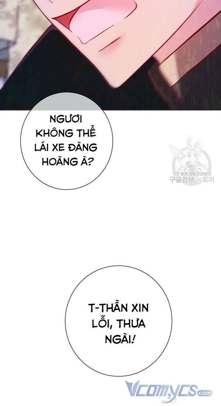 Trang 78