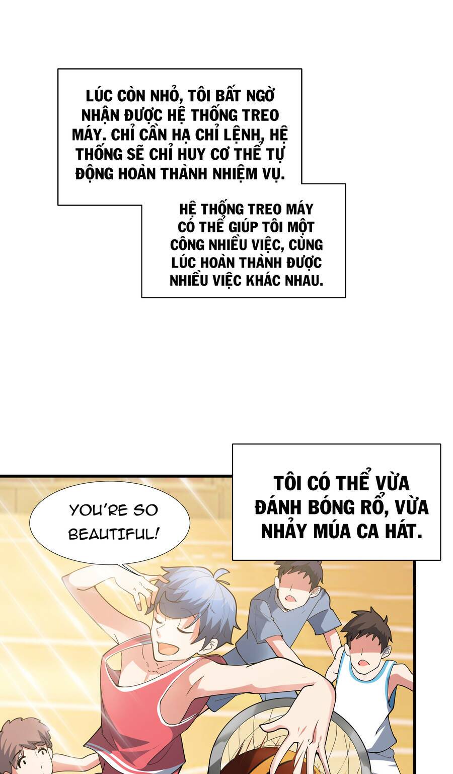 Chương 0 - Trang 11