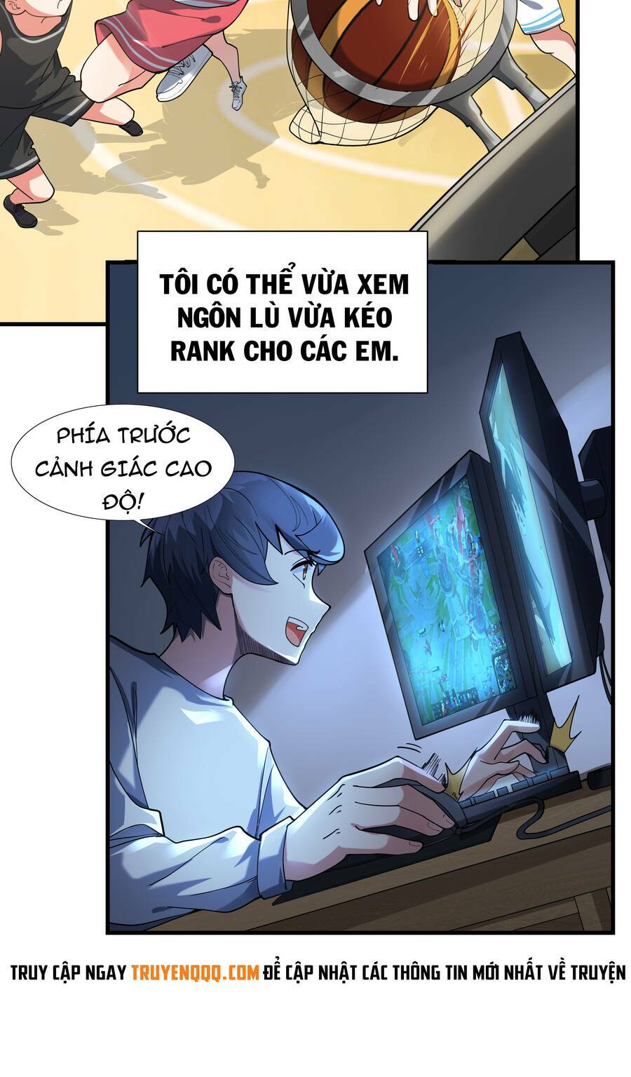 Chương 0 - Trang 12