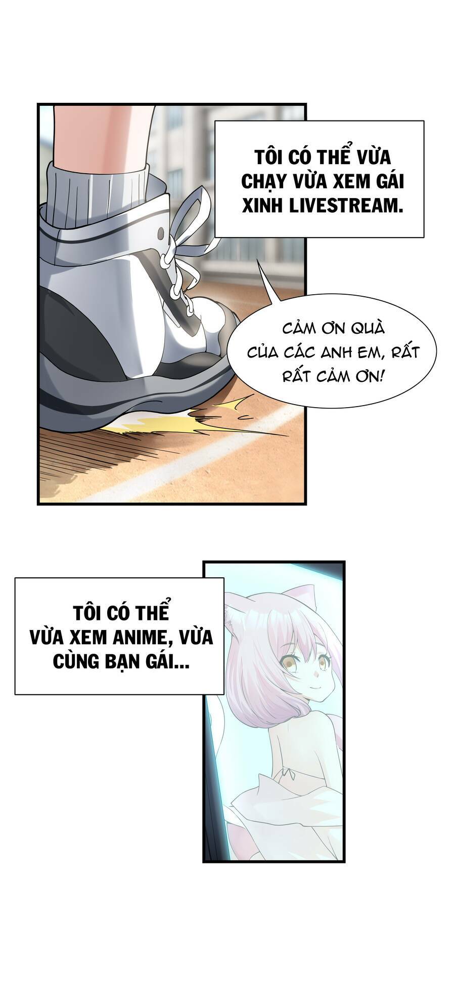 Chương 0 - Trang 13