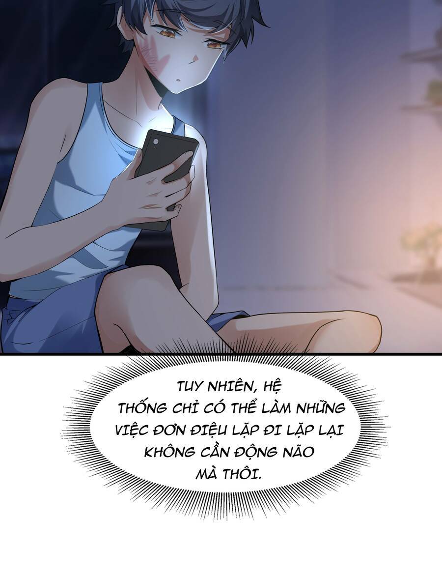 Chương 0 - Trang 19