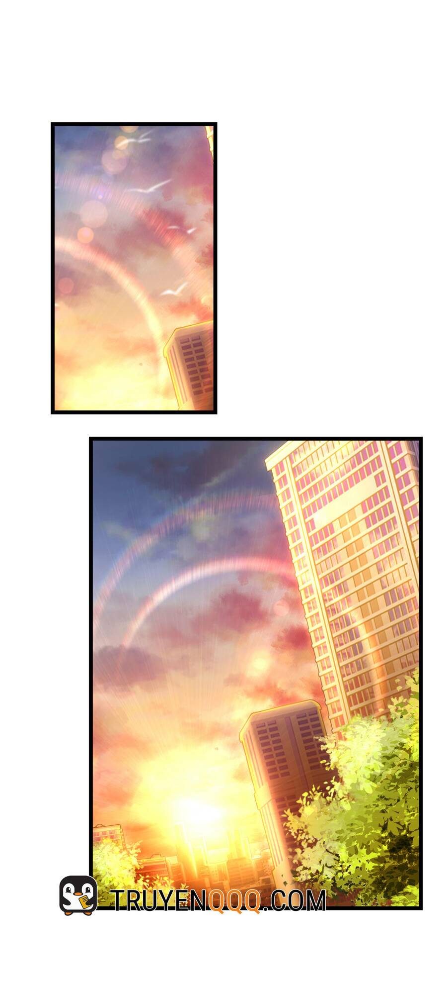 Chương 0 - Trang 20