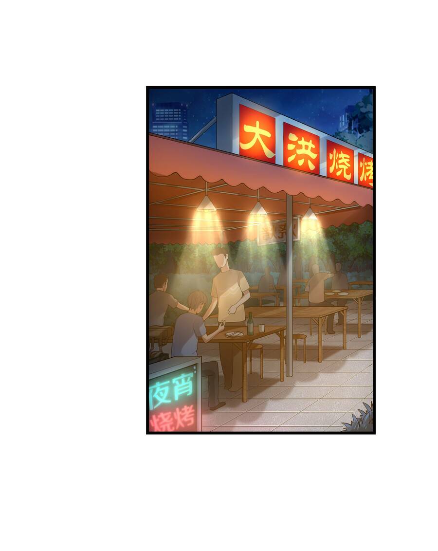 Chương 0 - Trang 34