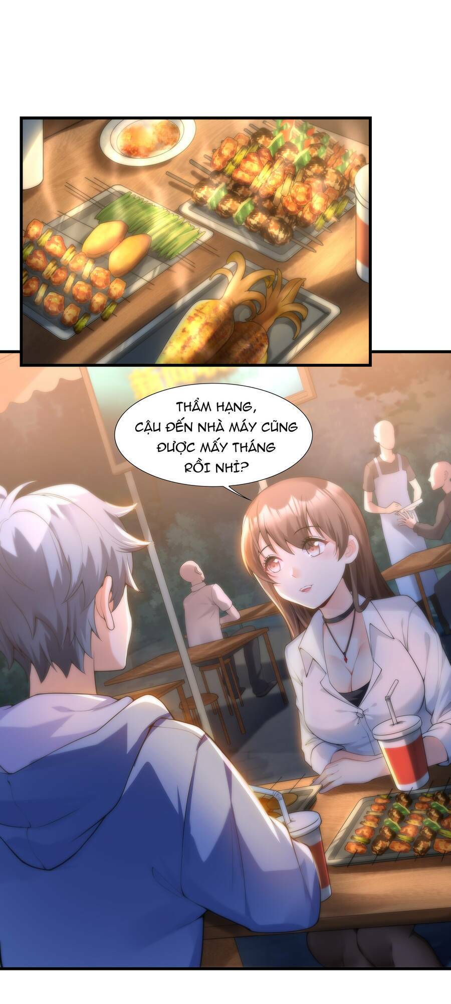 Chương 0 - Trang 35