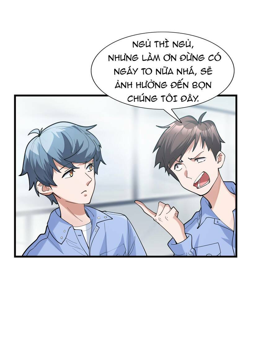 Chương 0 - Trang 5