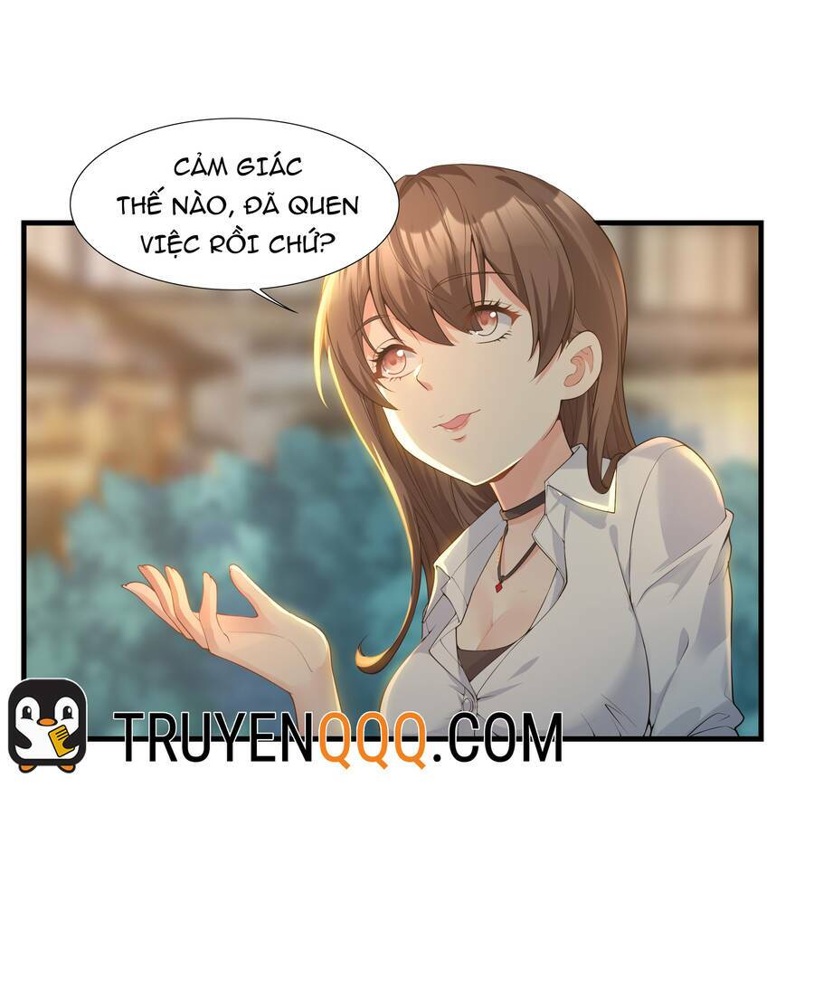 Chương 1 - Trang 2