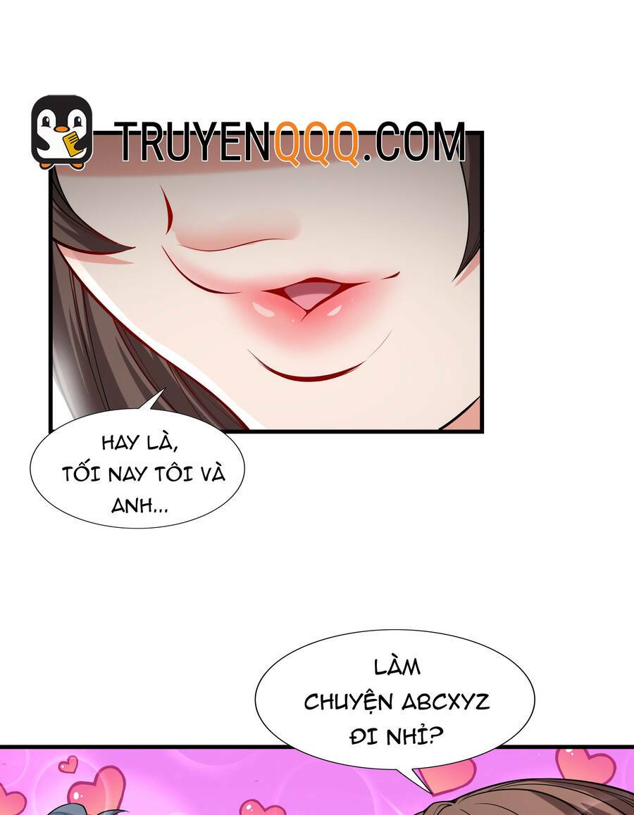 Chương 1 - Trang 11