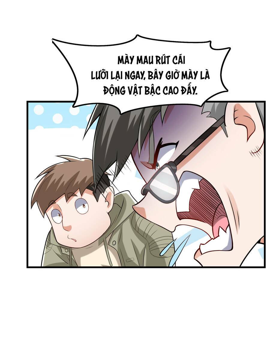 Chương 1 - Trang 24