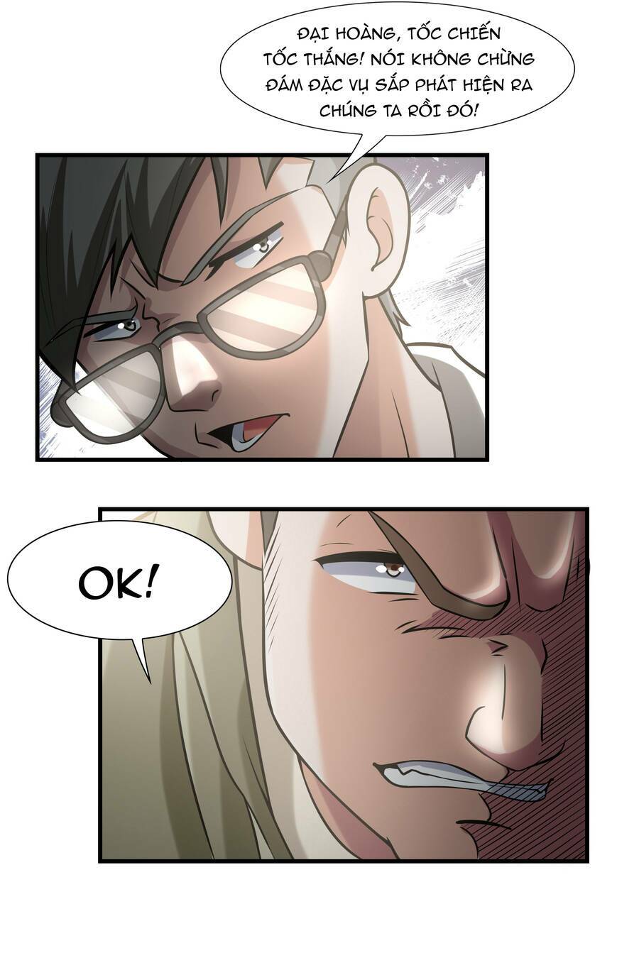 Chương 1 - Trang 48