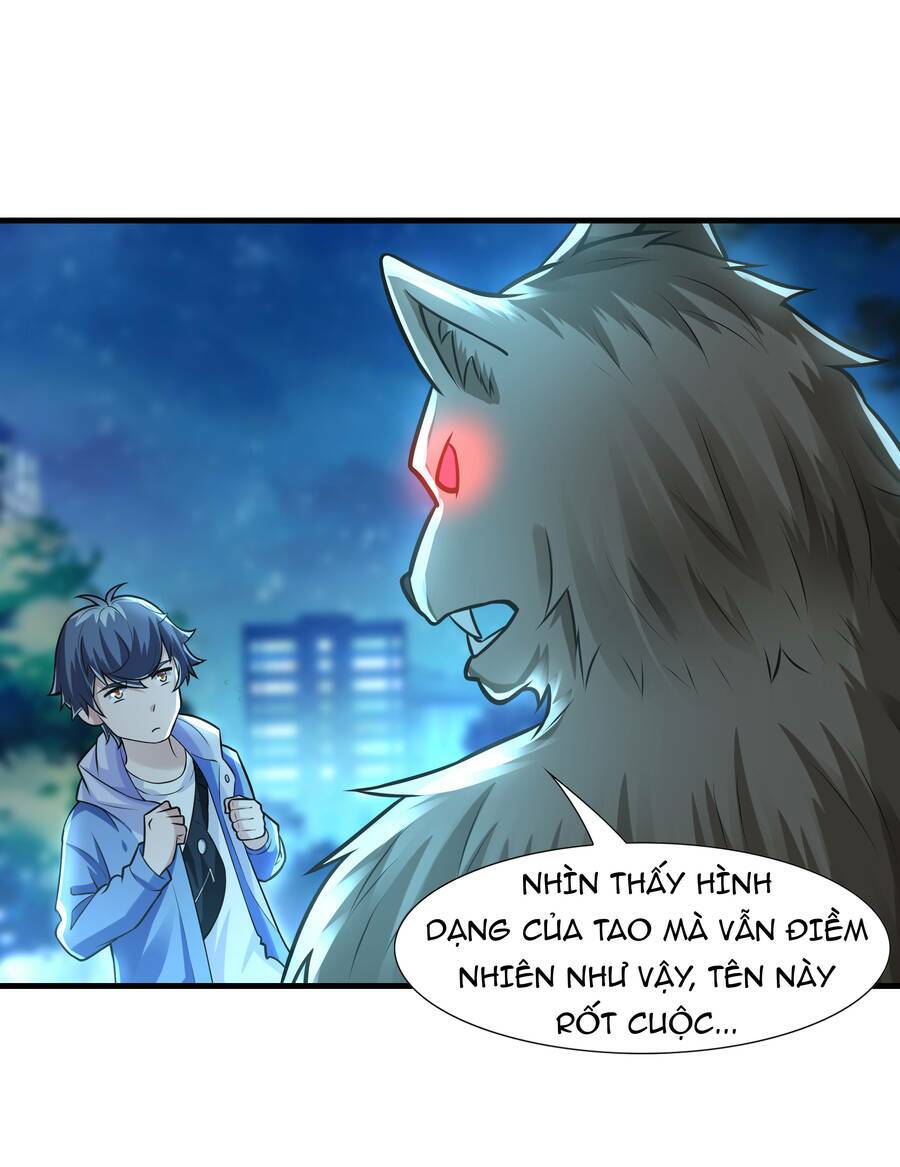 Chương 1 - Trang 53