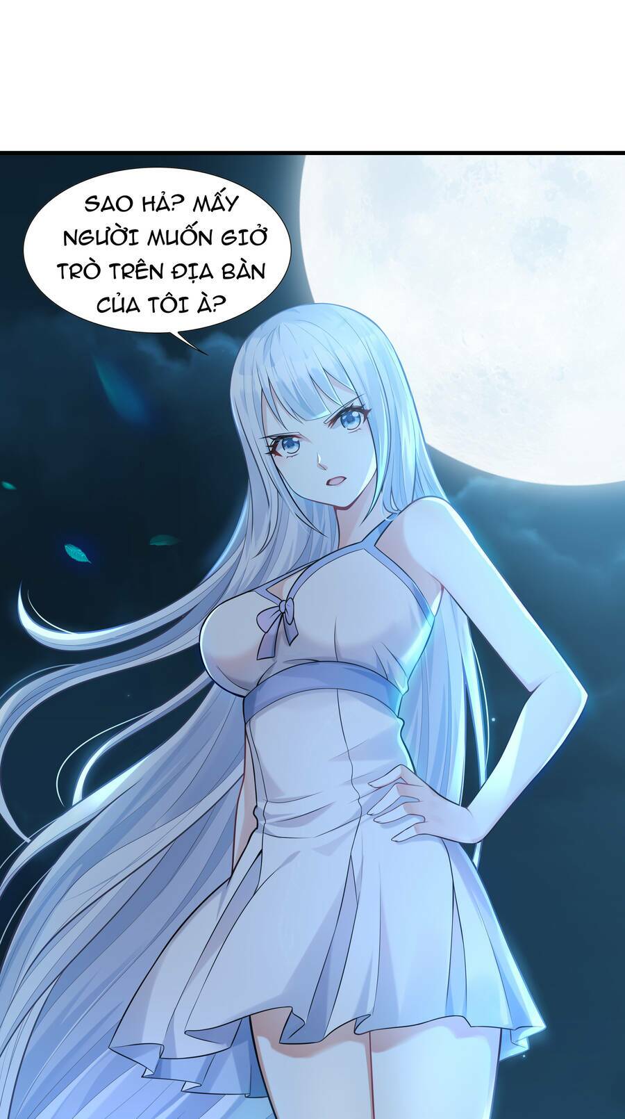 Chương 1 - Trang 70