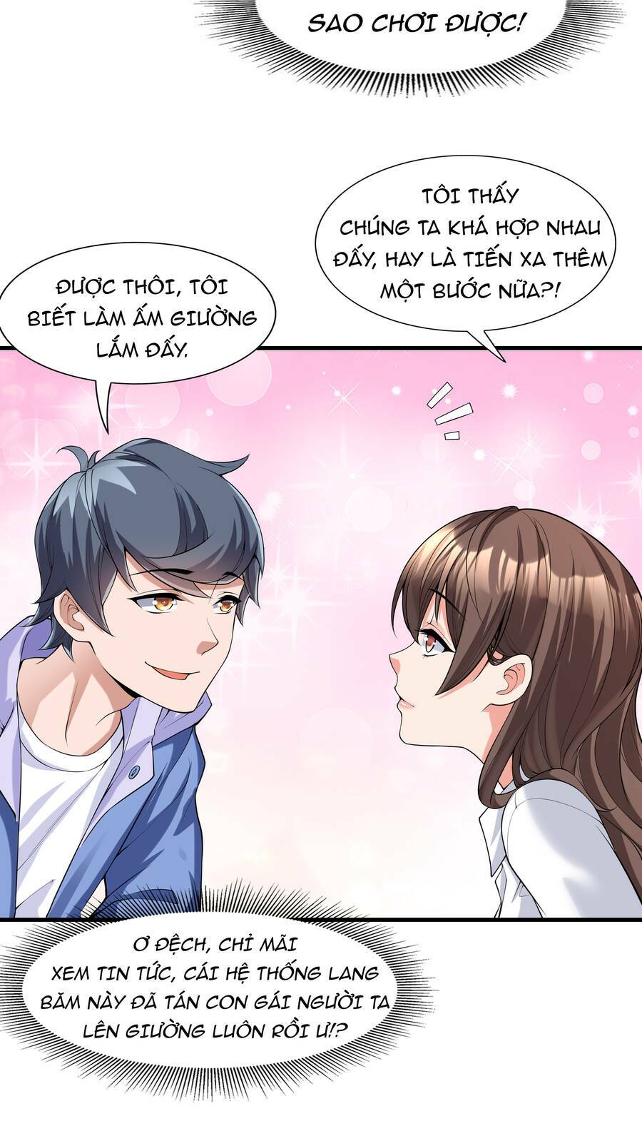 Chương 1 - Trang 10