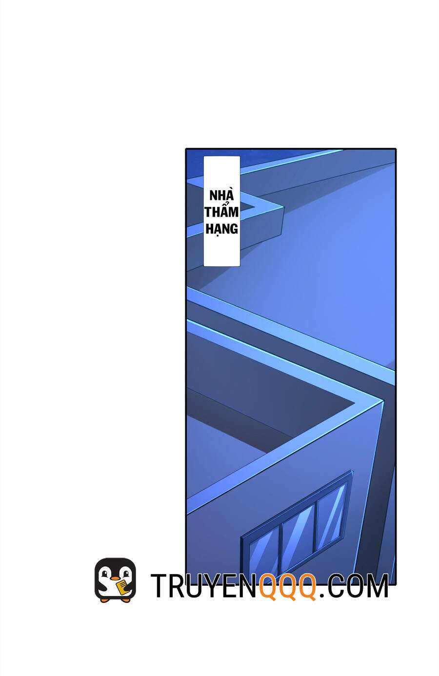 Chương 10 - Trang 2