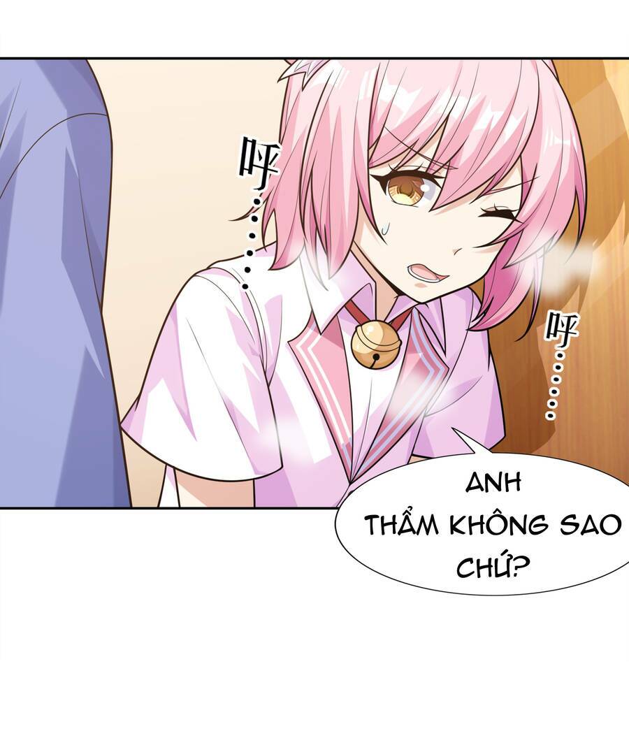 Chương 10 - Trang 18