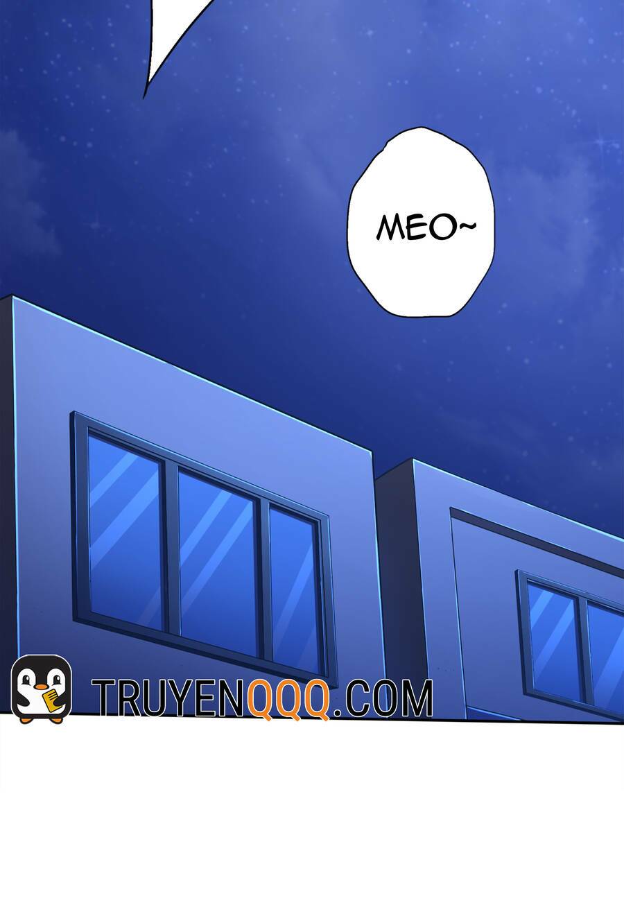 Chương 10 - Trang 25
