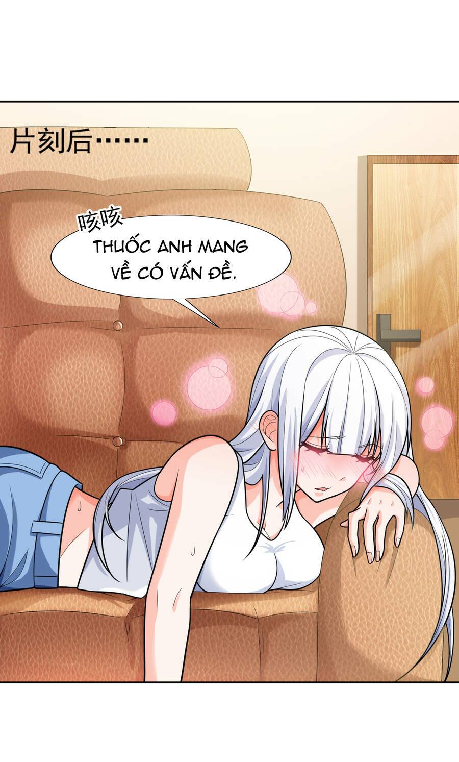 Chương 10 - Trang 26