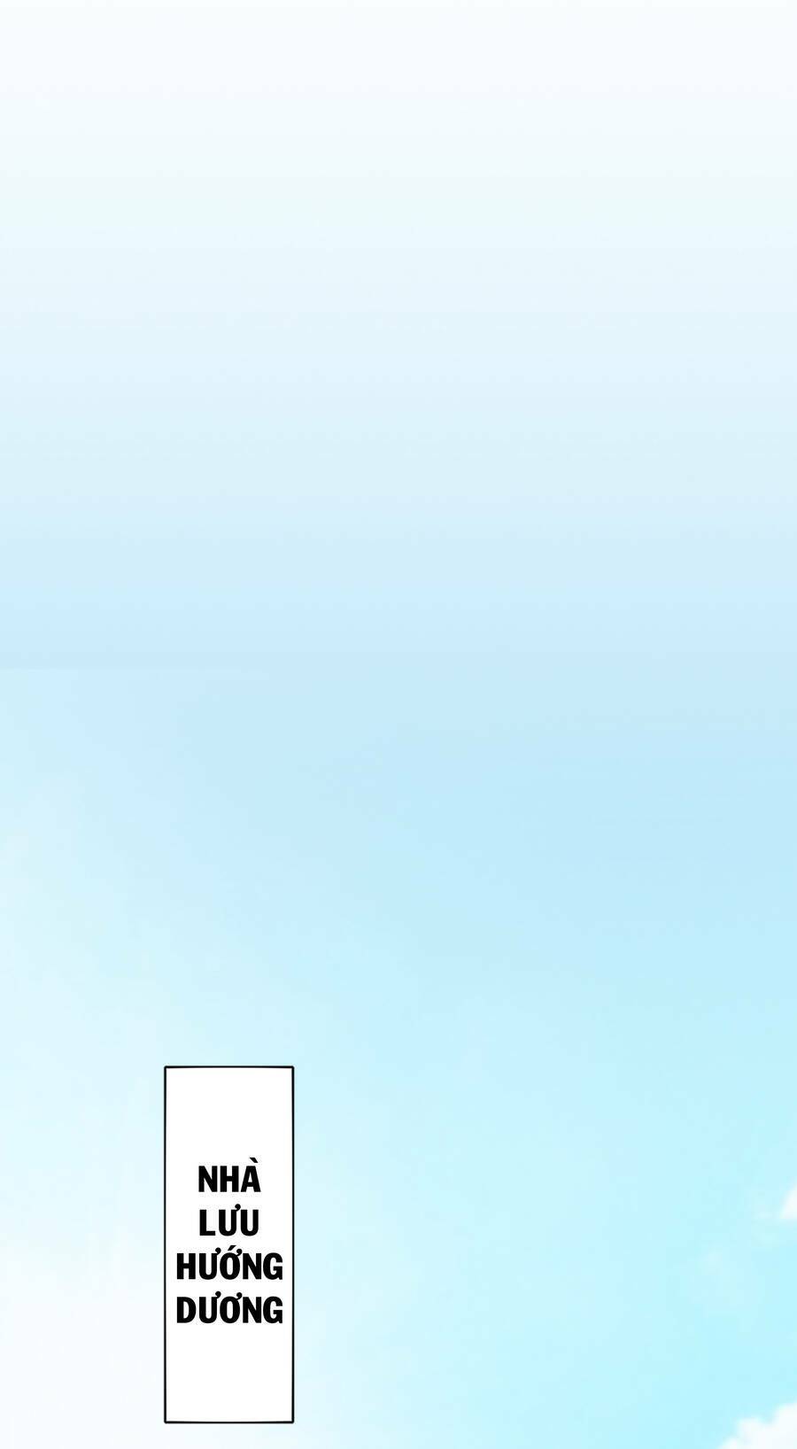 Chương 10 - Trang 34
