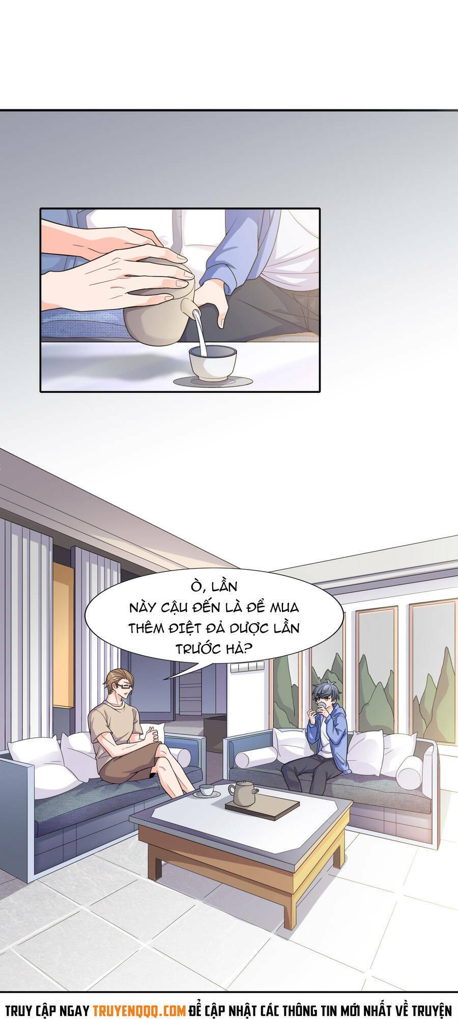 Chương 10 - Trang 36