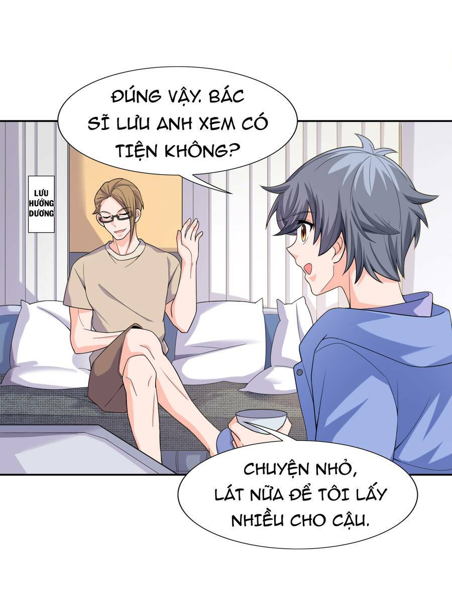 Chương 10 - Trang 38
