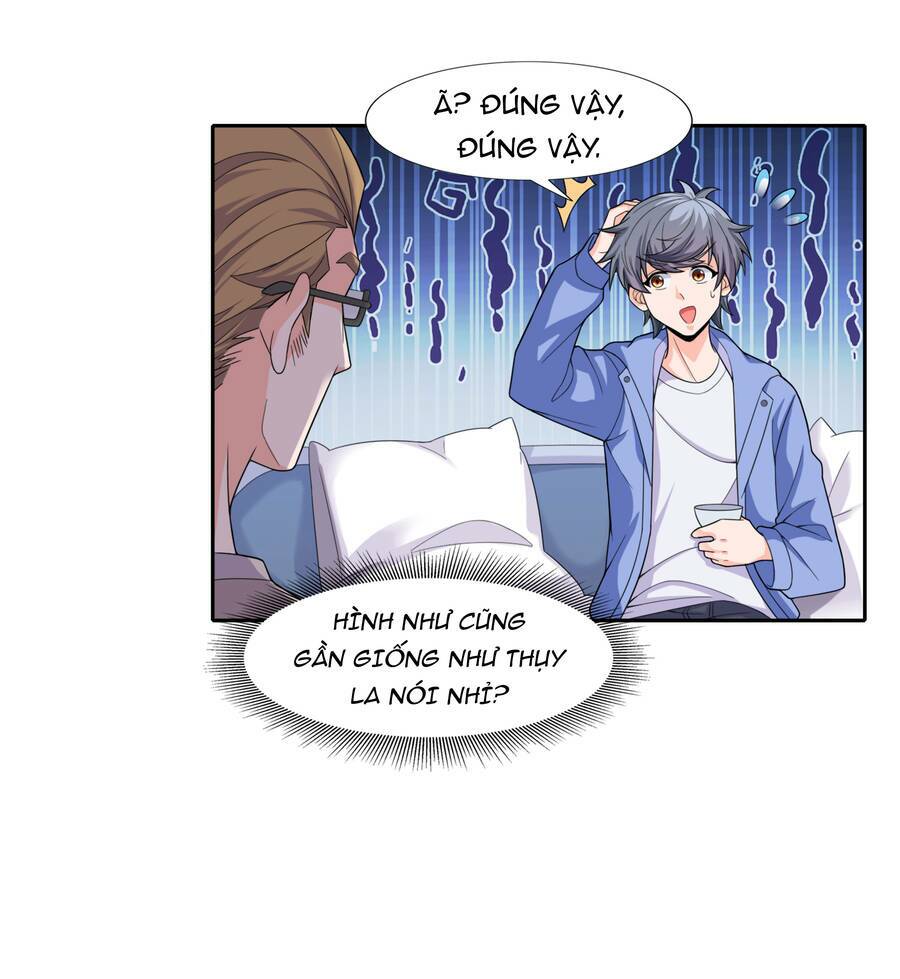 Chương 10 - Trang 41