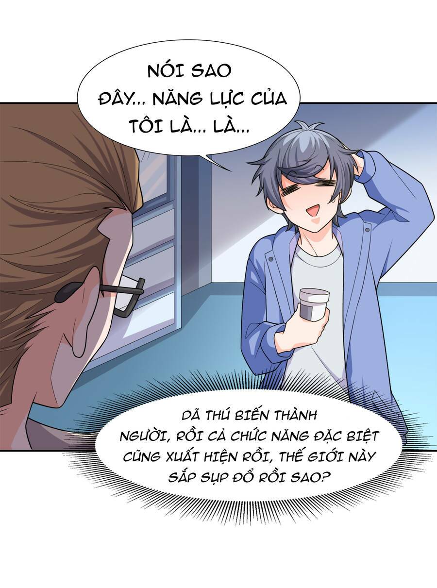 Chương 10 - Trang 55