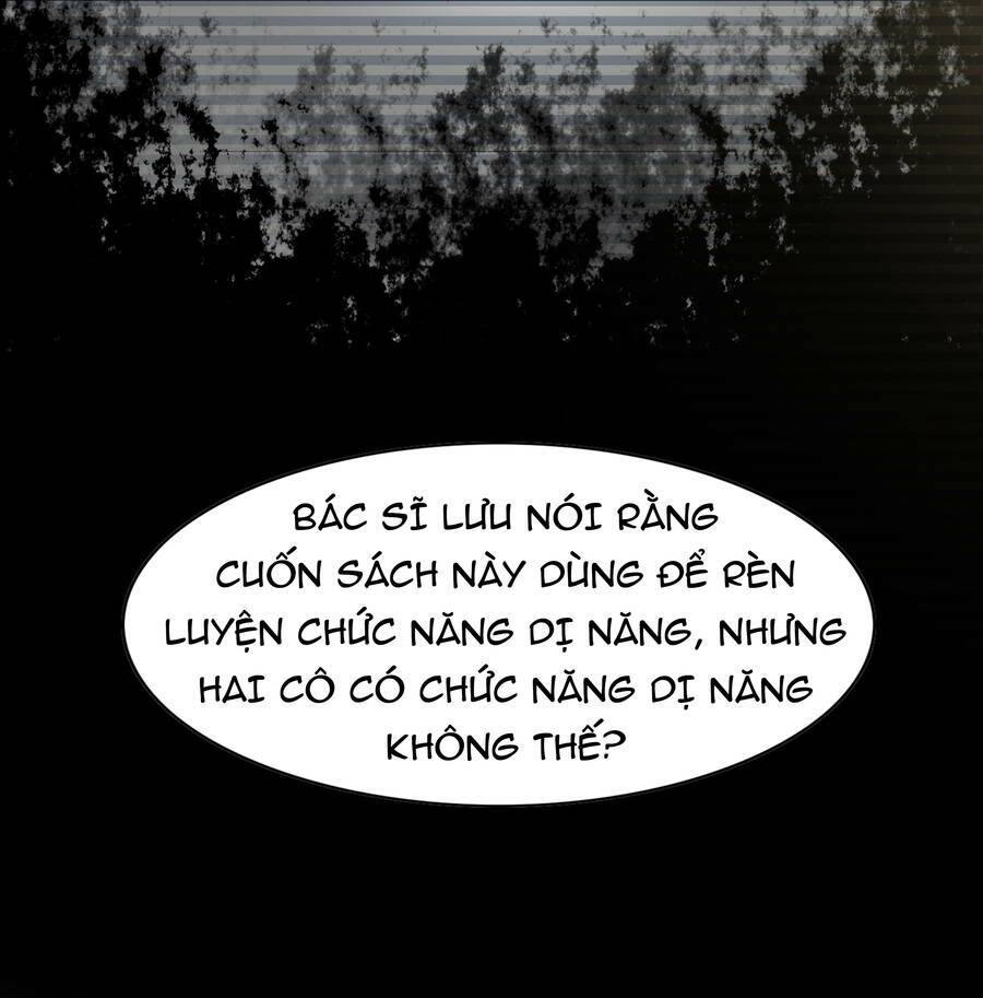 Chương 10 - Trang 64