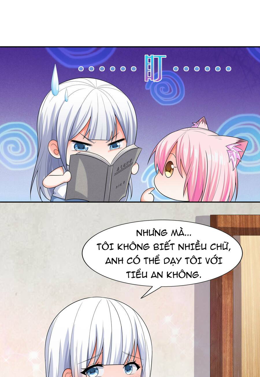 Chương 10 - Trang 67