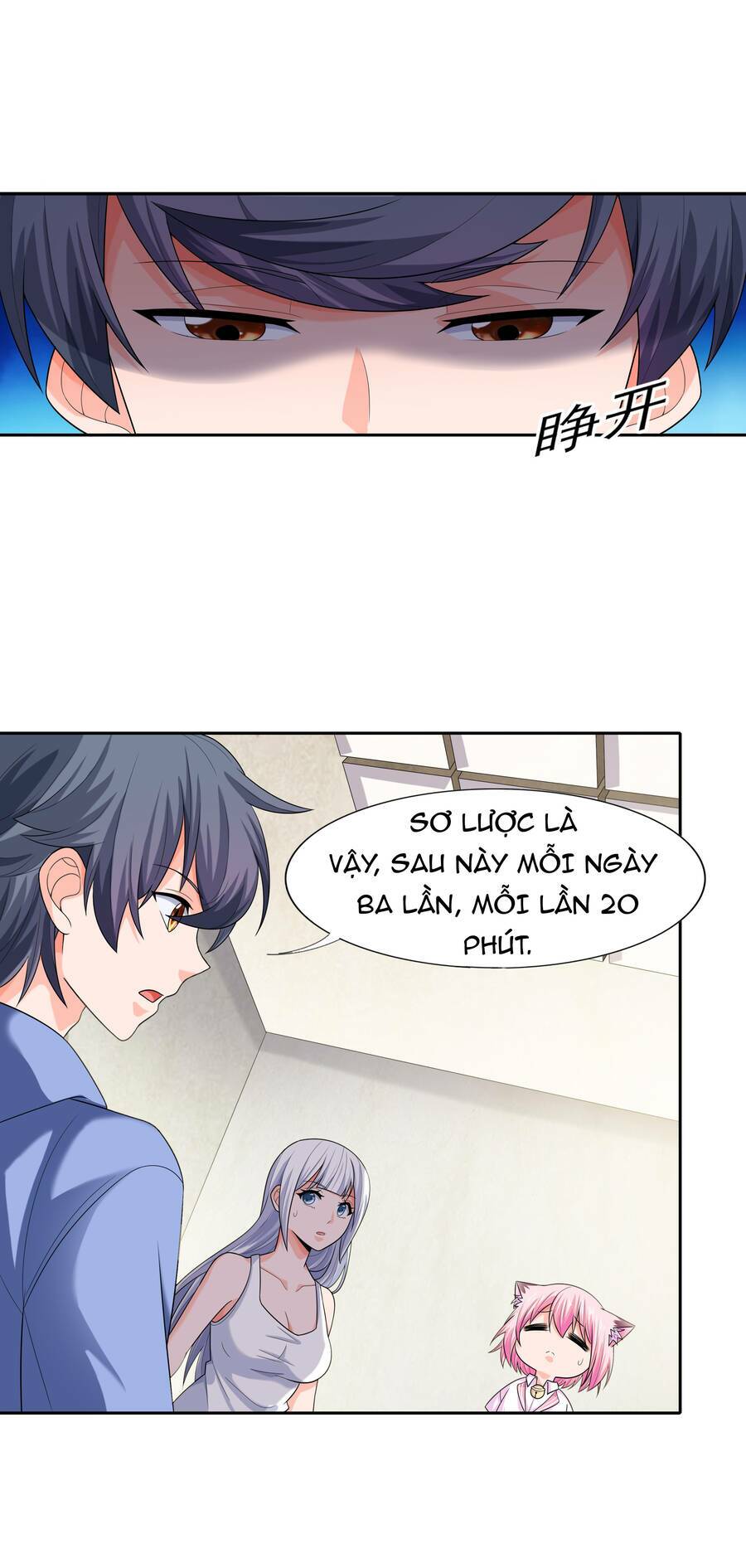 Chương 10 - Trang 72