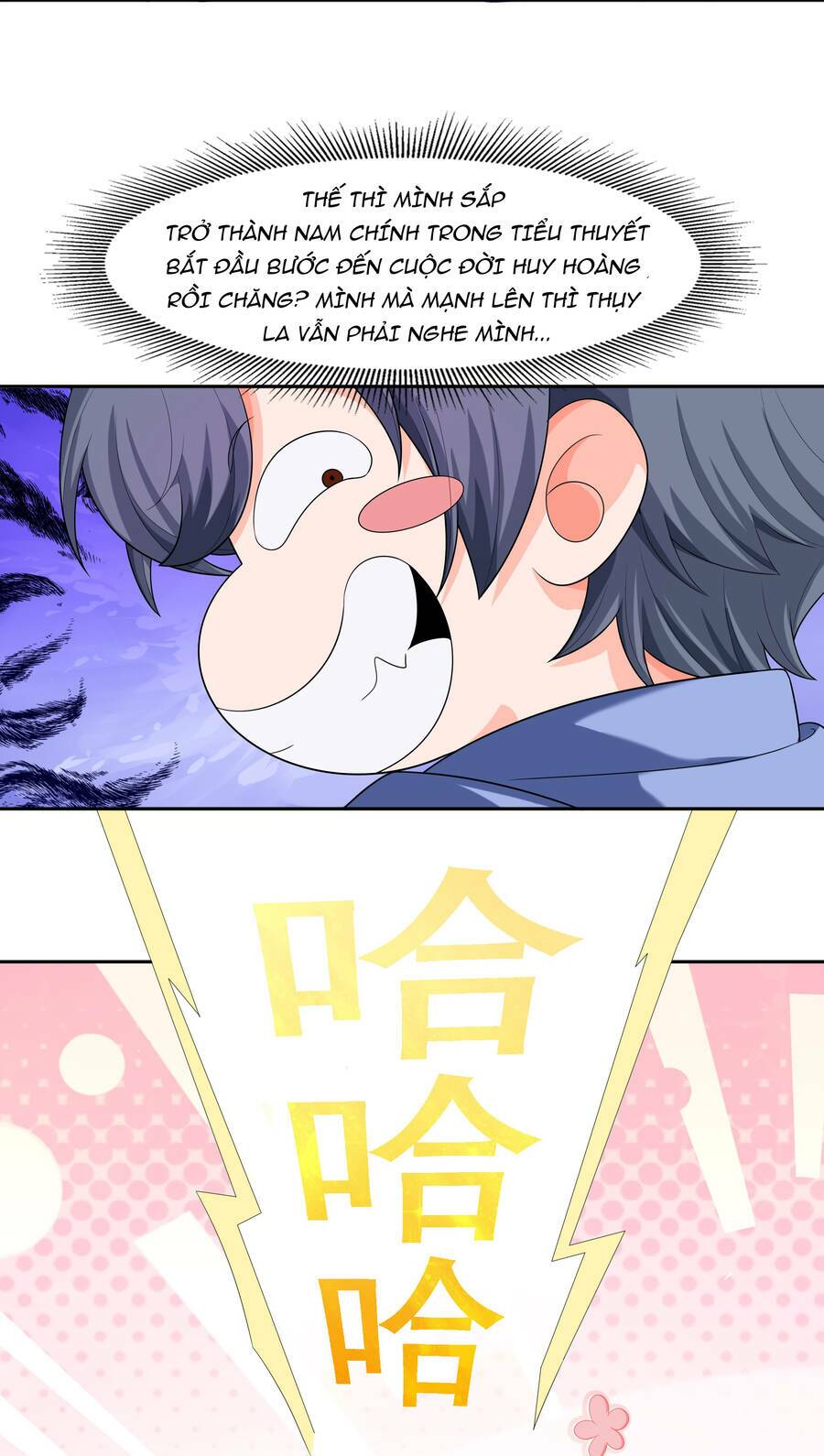 Chương 10 - Trang 80