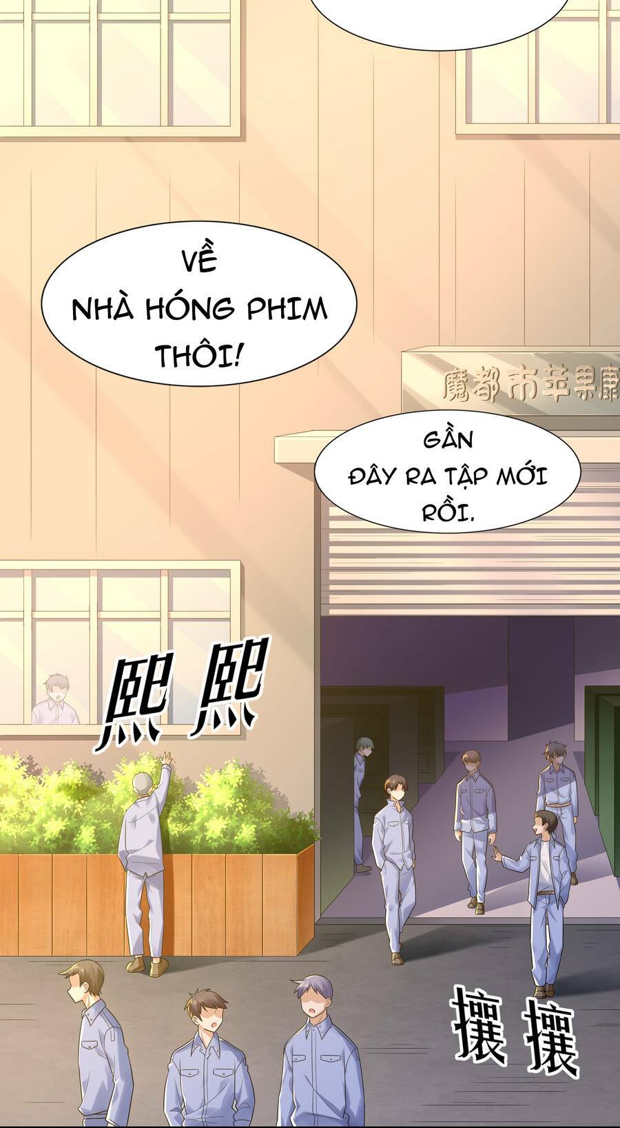 Chương 11 - Trang 3