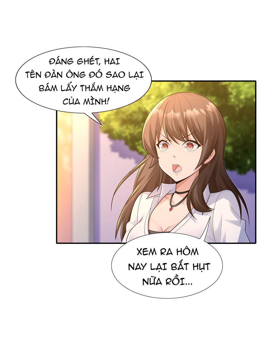Chương 11 - Trang 28