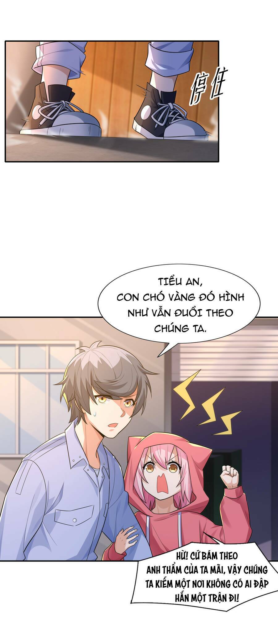 Chương 11 - Trang 29