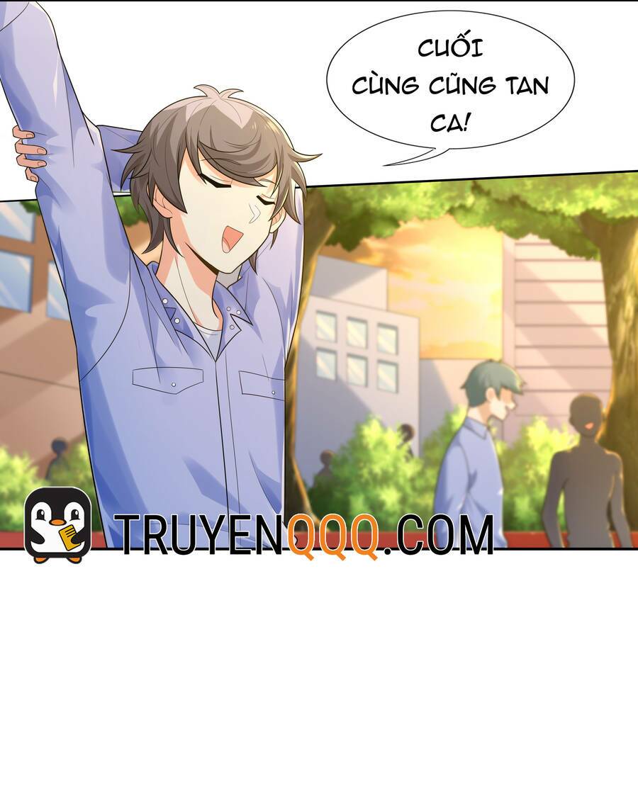 Chương 11 - Trang 4