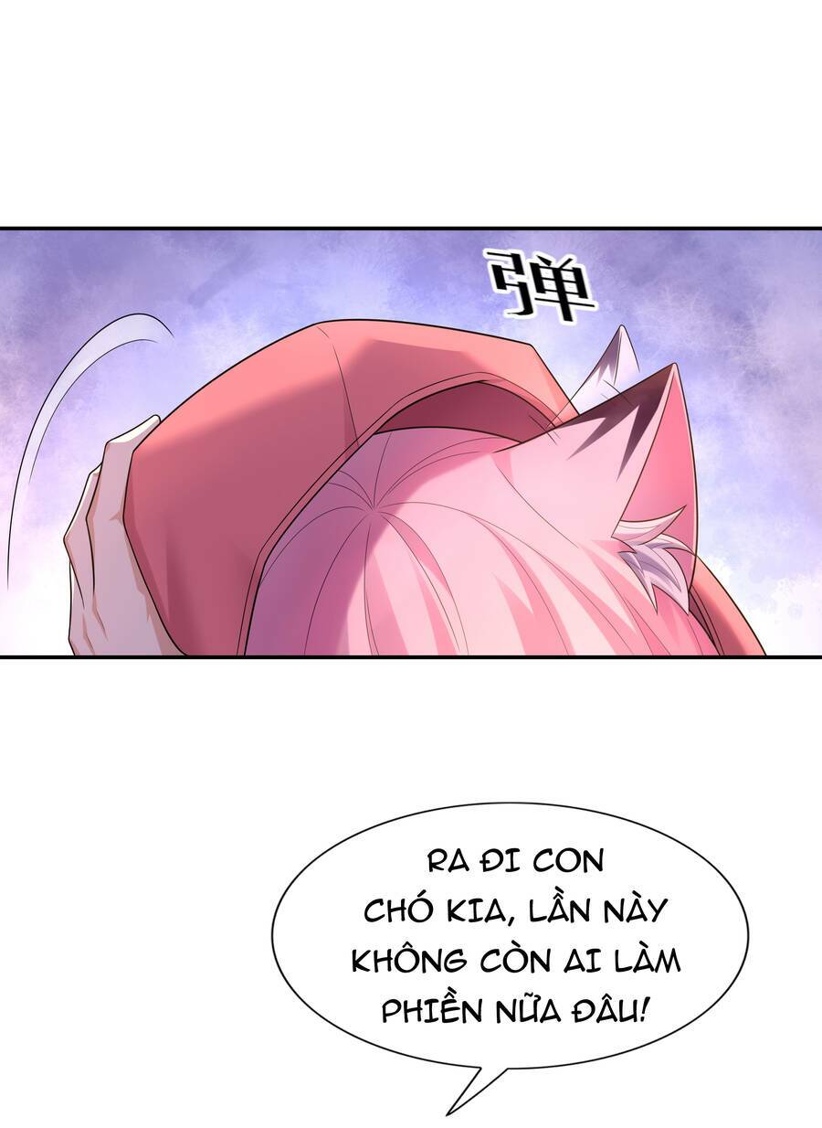 Chương 11 - Trang 35